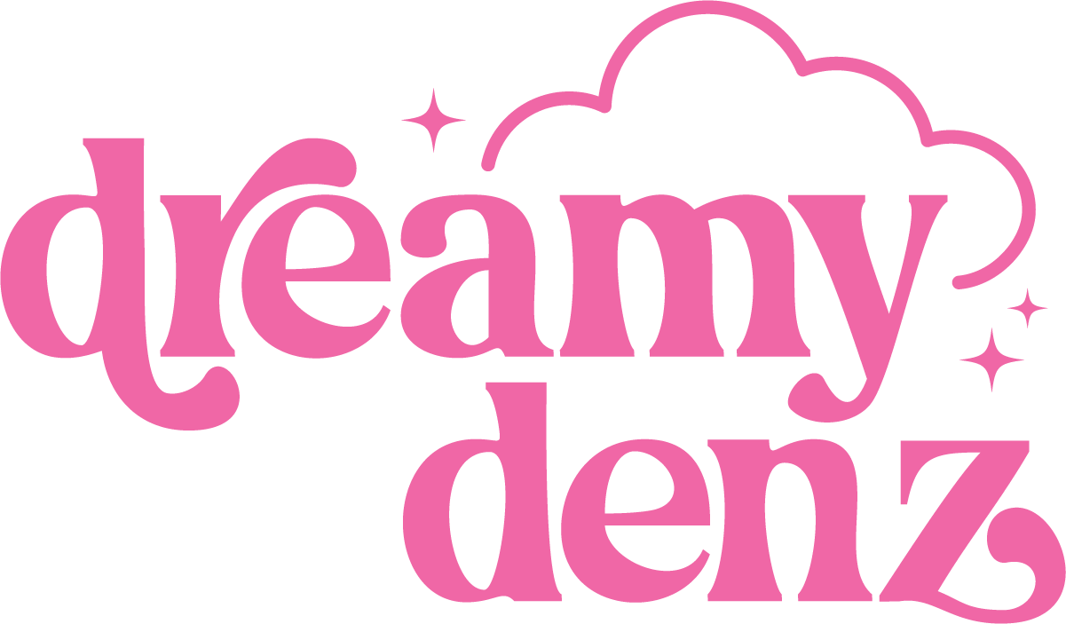 Dreamy Denz